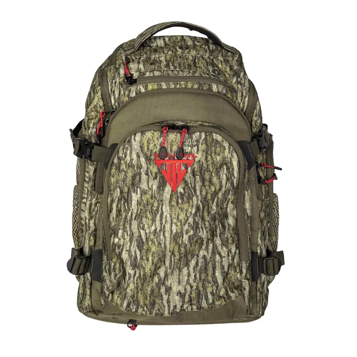Trophyline Cays 2.0 Backpack 1