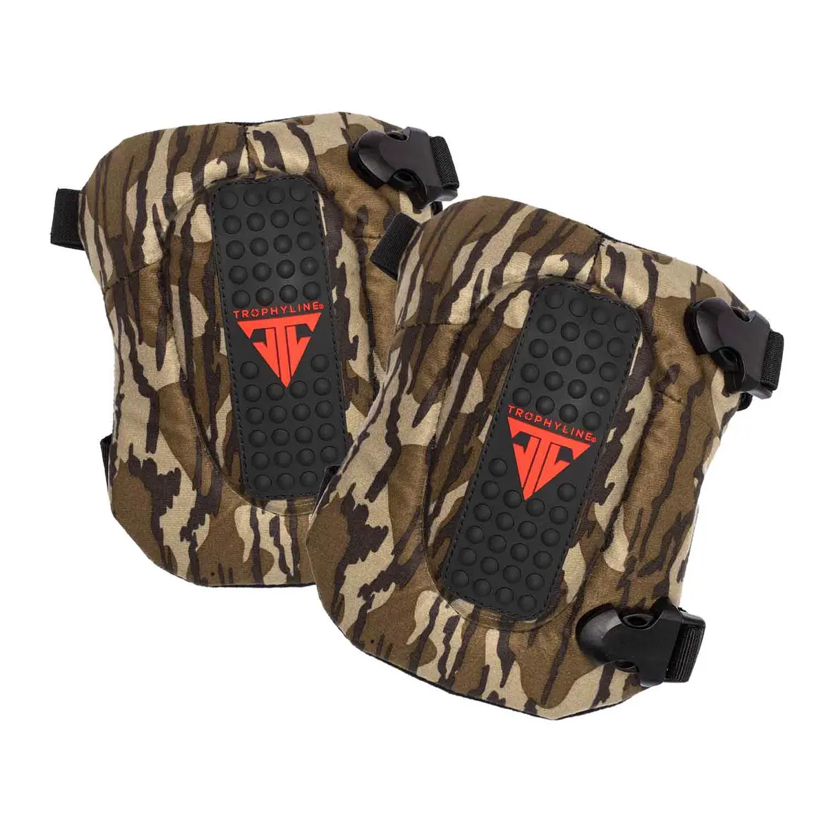 Trophyline Knee Savers 1