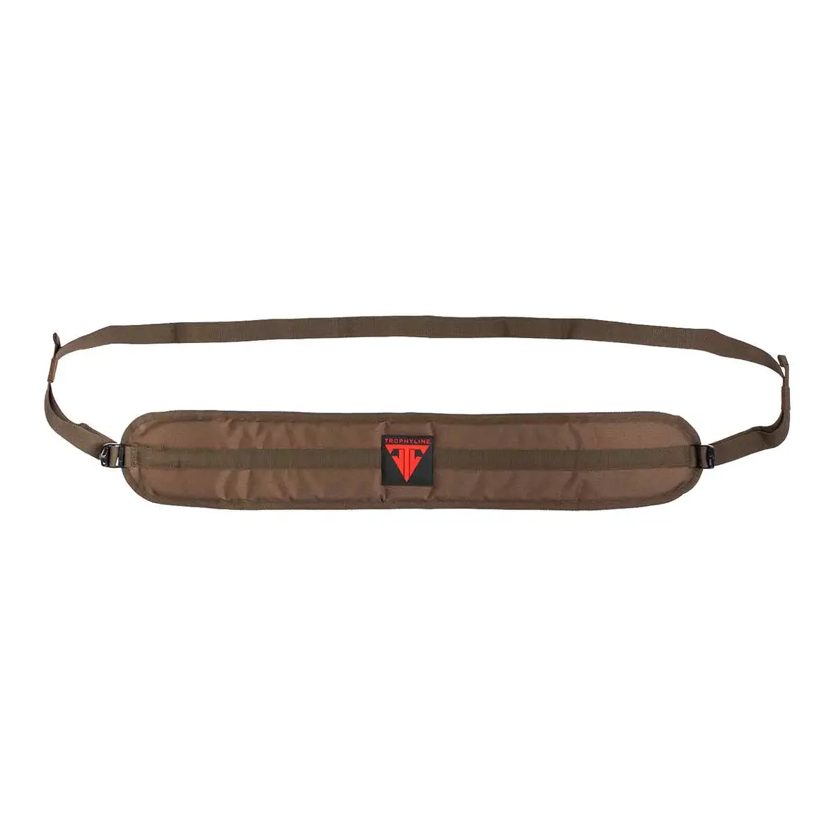 Trophyline Back Band Support Strap 1
