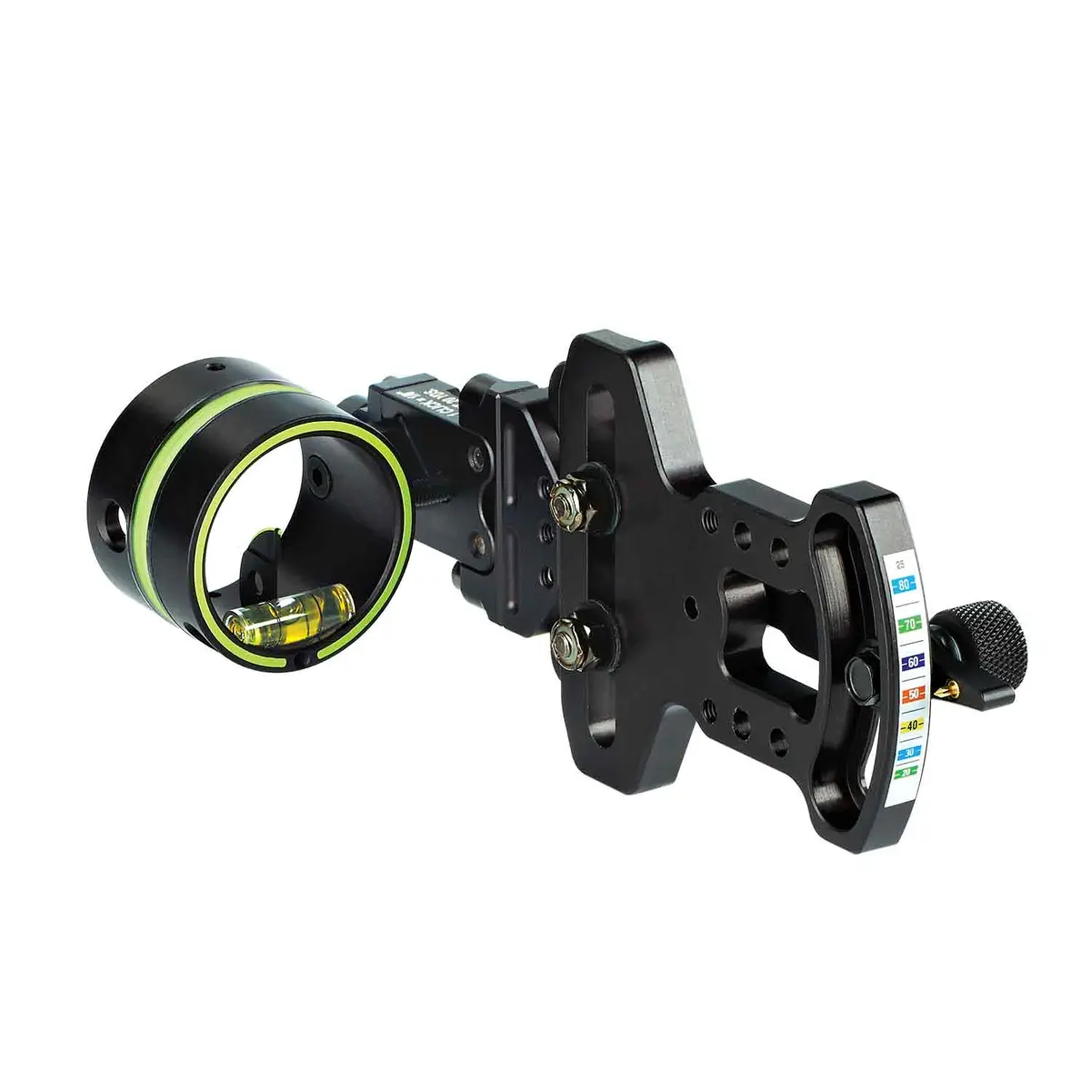 Hha Optimizer Lite X Lx-5010 Sight 1