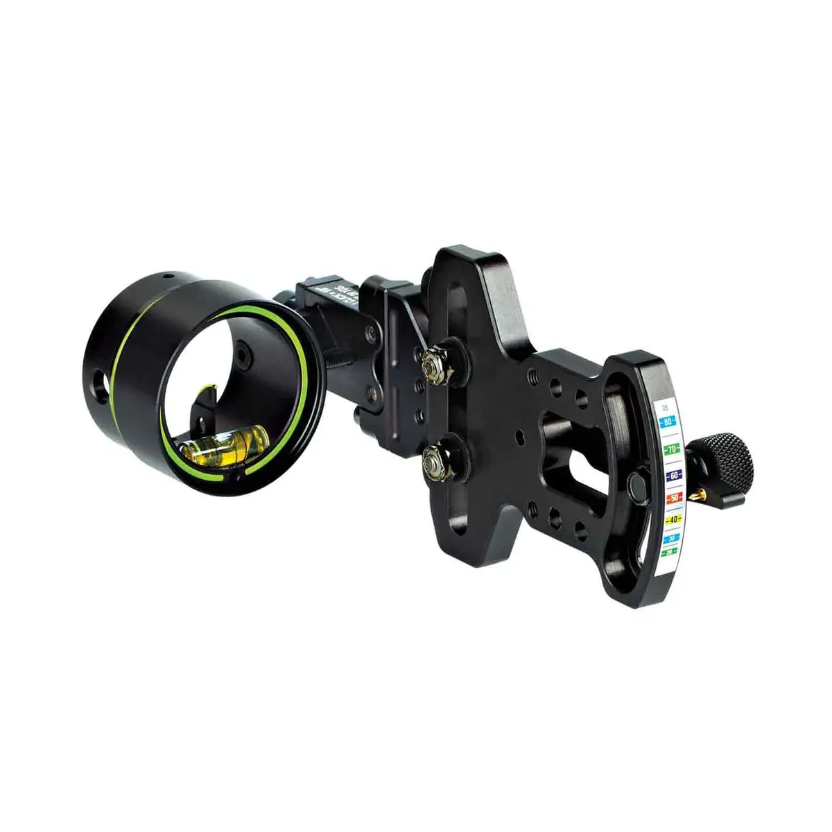 Hha Optimizer Lite X Lx-5510 Sight 1