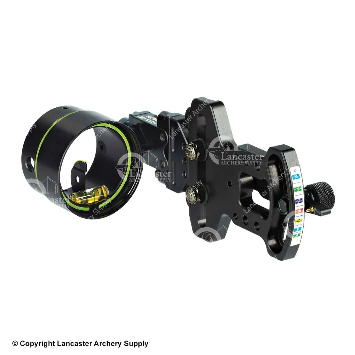 Hha Optimizer Lite X Sight Lx-Xl-5519 1