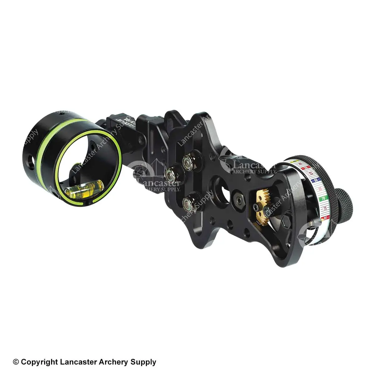 Hha Optimizer Ultra X Trax-5019 1