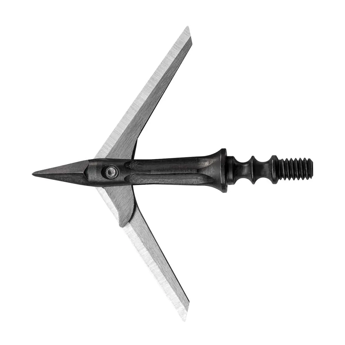 Wicked Ridge Impact Mechanical Broadhead (3 Pk) 1