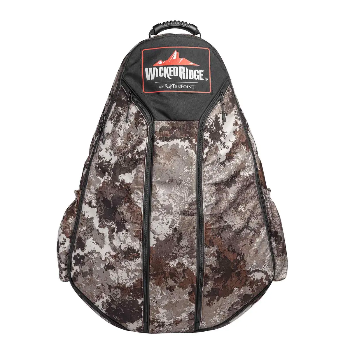 Wicked Ridge Ambush Crossbow Bowpack 1
