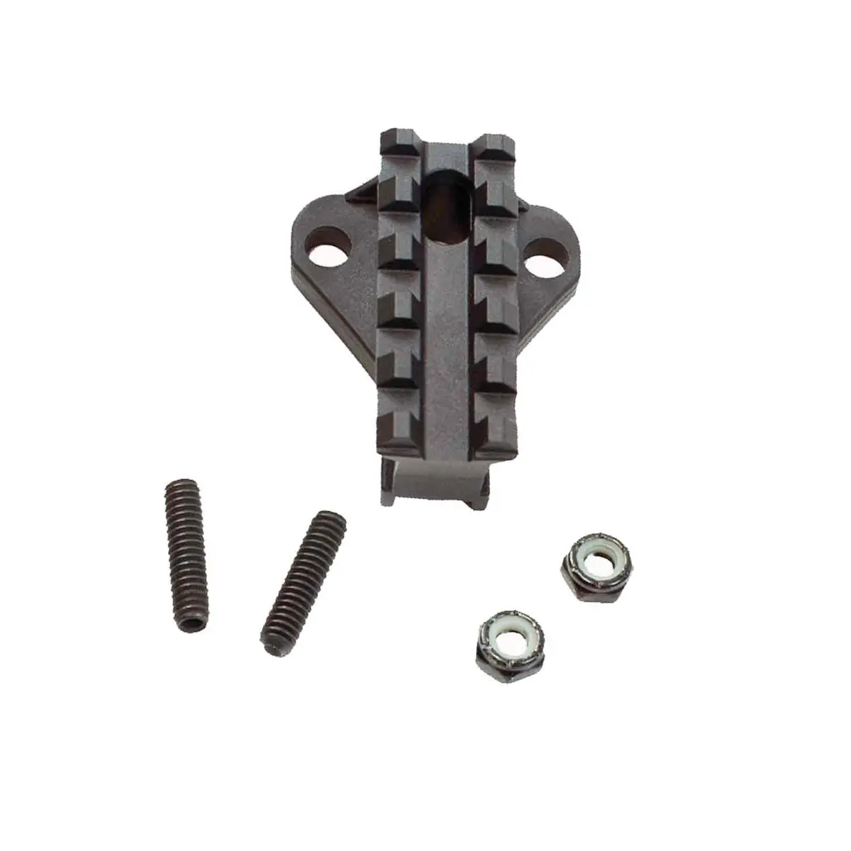Tenpoint Universal Picatinny Rail 1
