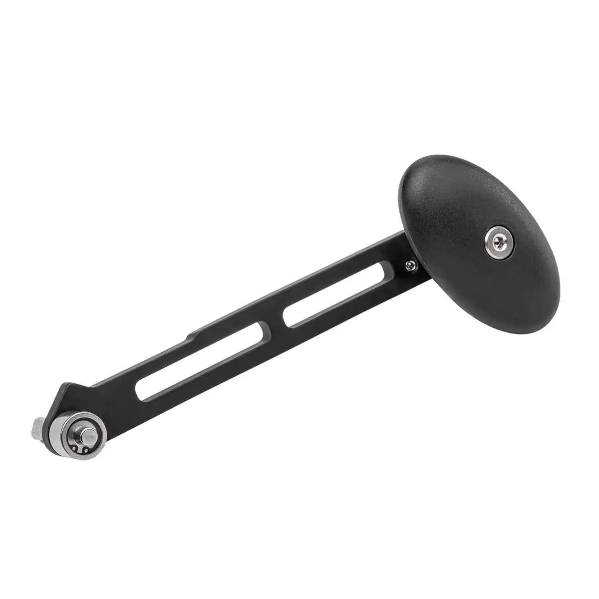 Tenpoint Acudraw De-Cock Handle 1