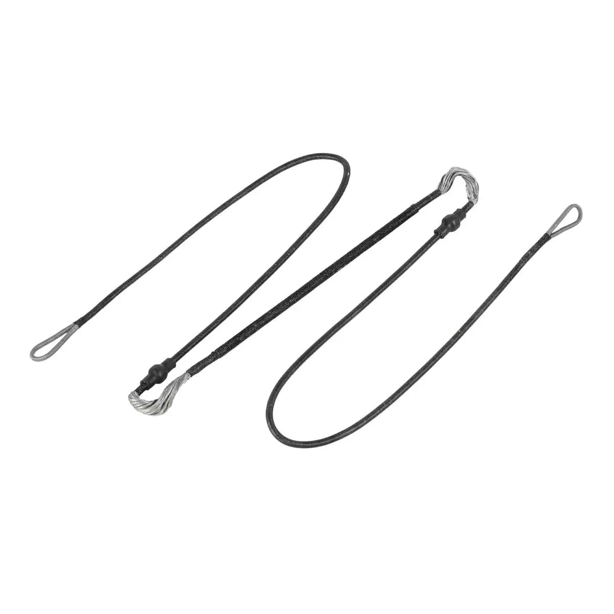 Tenpoint Crossbow String (Hca-11619-S) 1