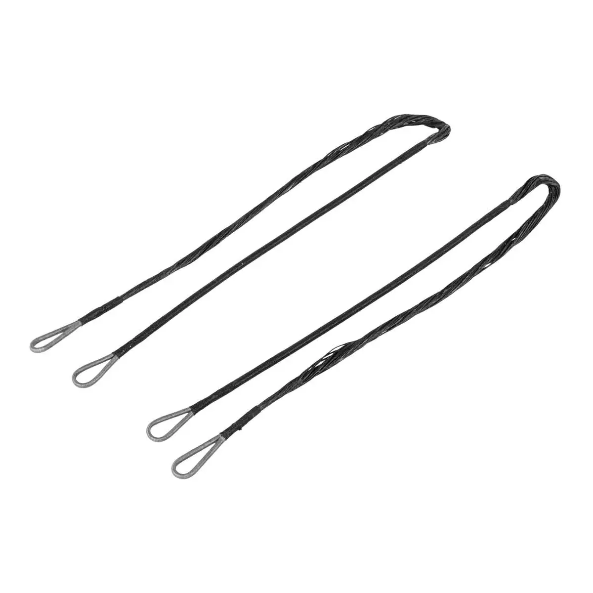 Tenpoint Crossbow Cables (Hca-11619-C) 1