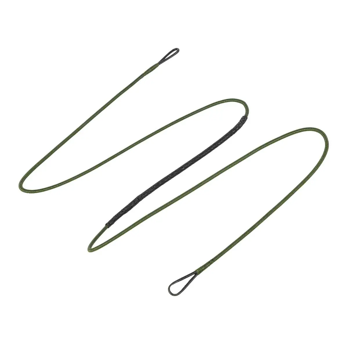 Tenpoint Crossbow String (Hca-70318) 1