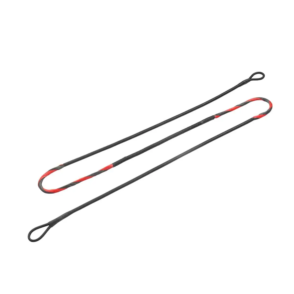 Tenpoint Vapor Crossbow Replacement String 1