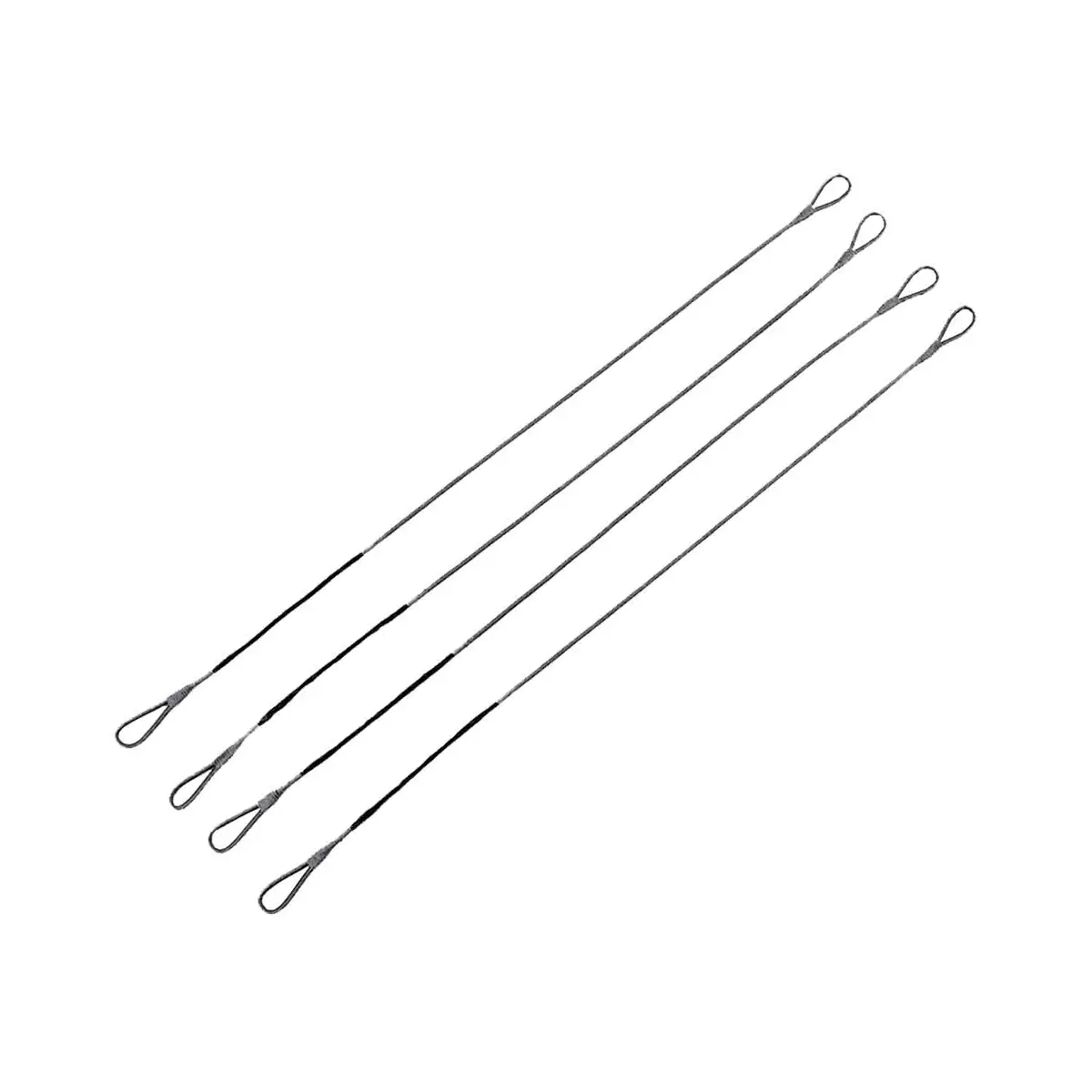 Tenpoint Crossbow Cables (Hca-70418) 1