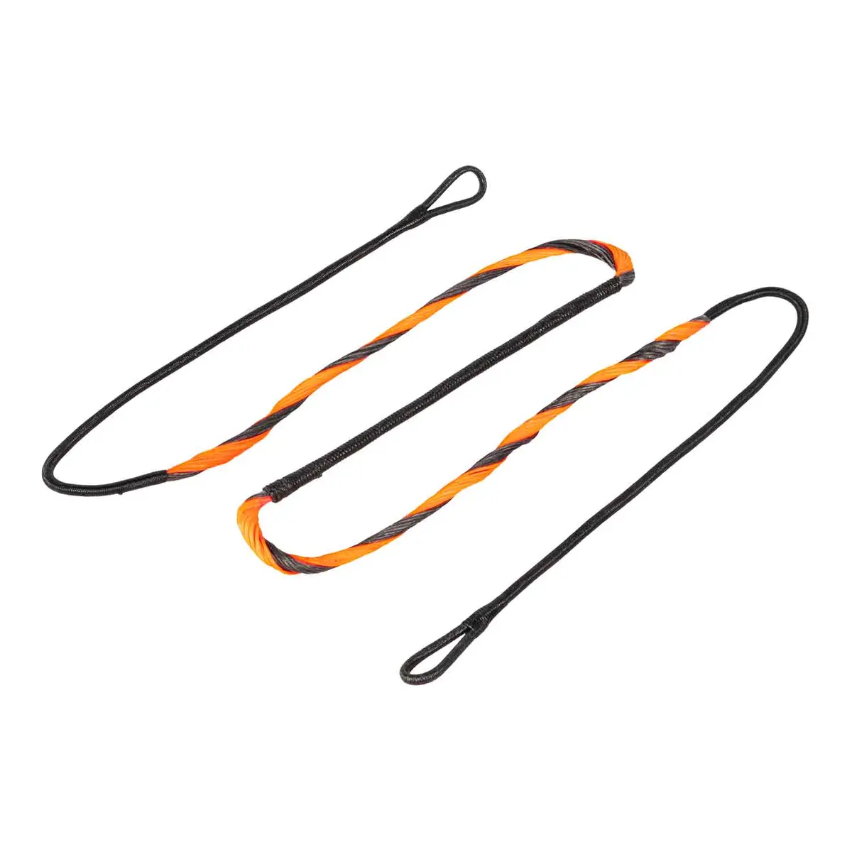 Wicked Ridge Crossbow String (Hca-13216-Ob) 1