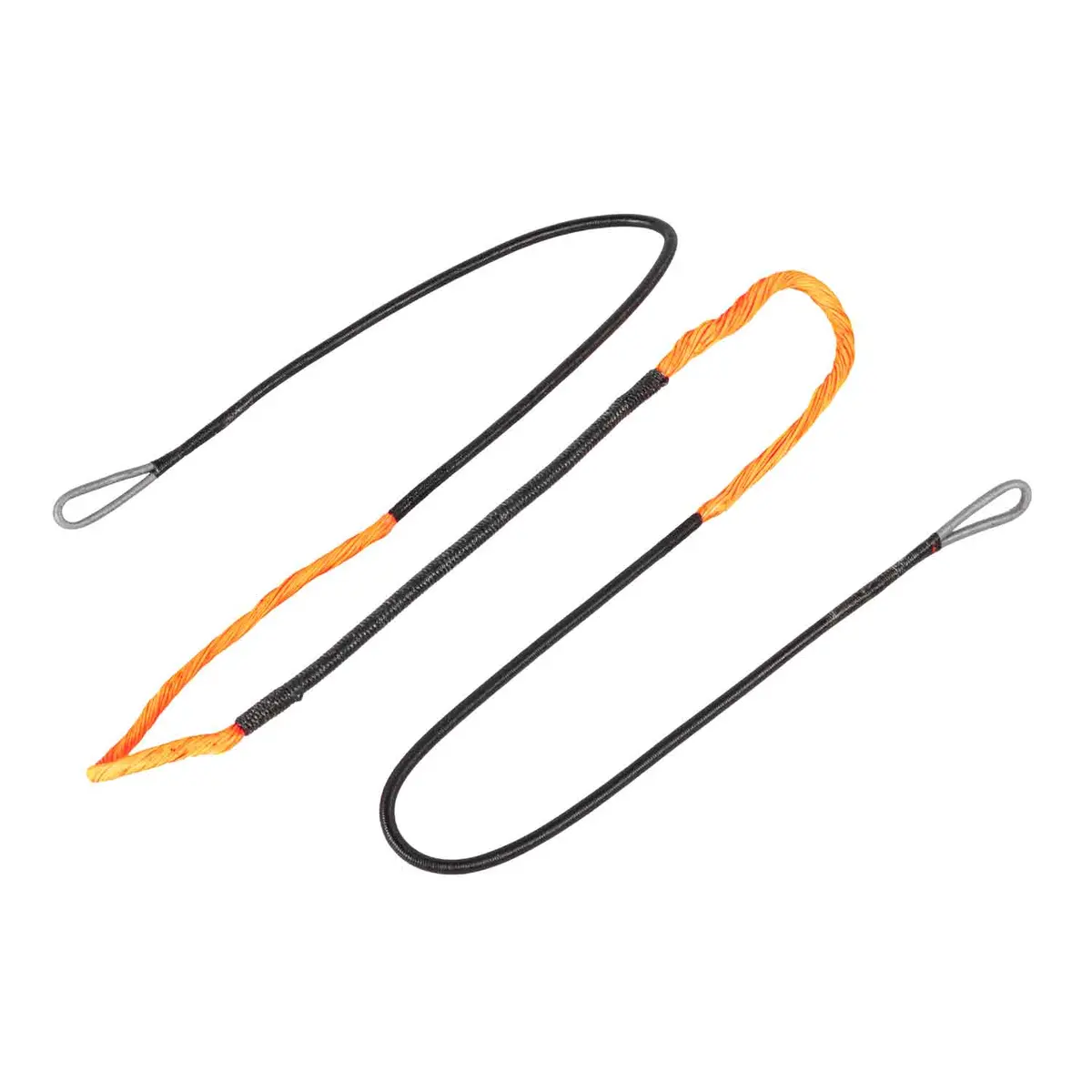 Wicked Ridge Crossbow String (Hca-75117) 1