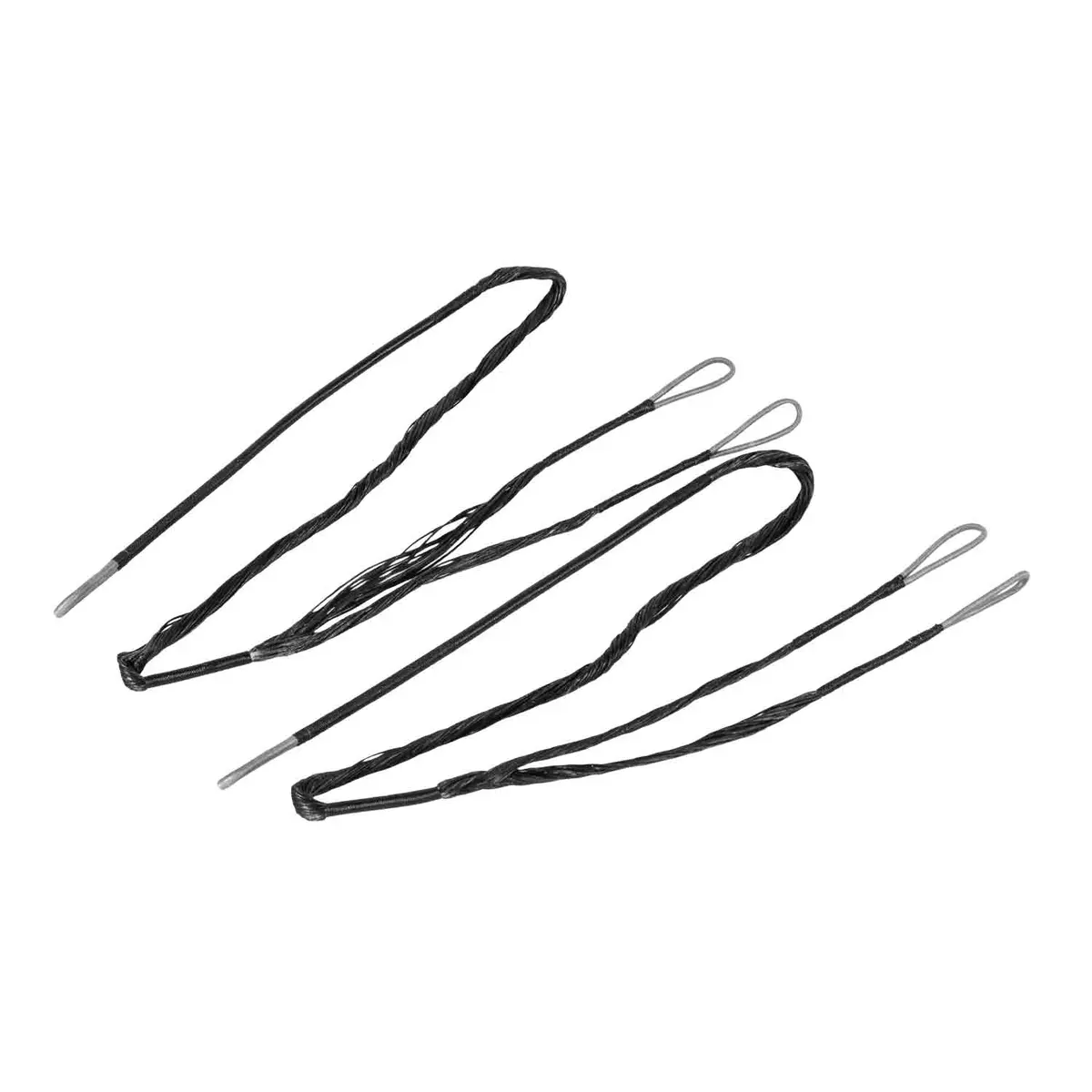 Wicked Ridge Crossbow Cables (Hca-75017) 1
