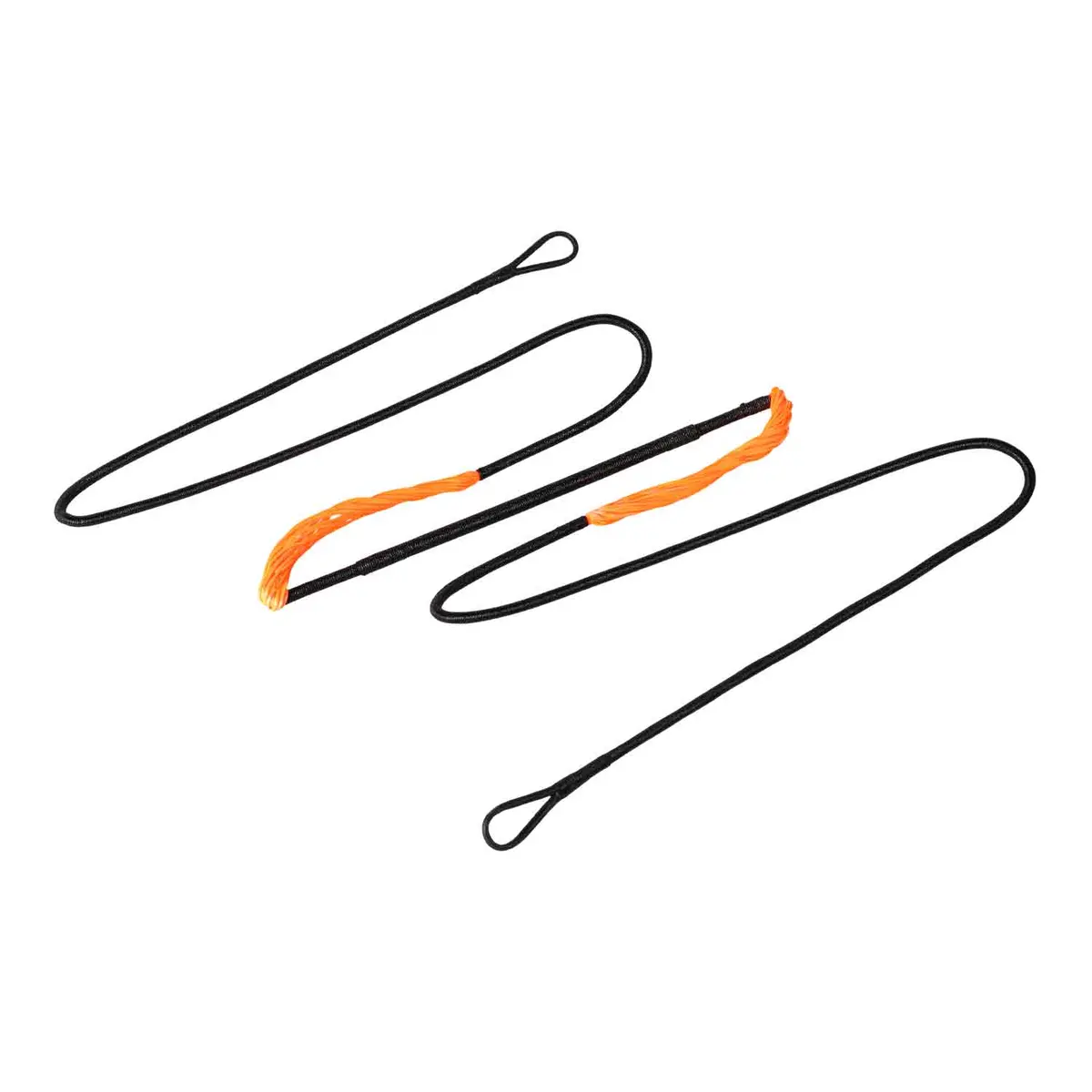 Wicked Ridge Crossbow String (Hca-13419-S) 1