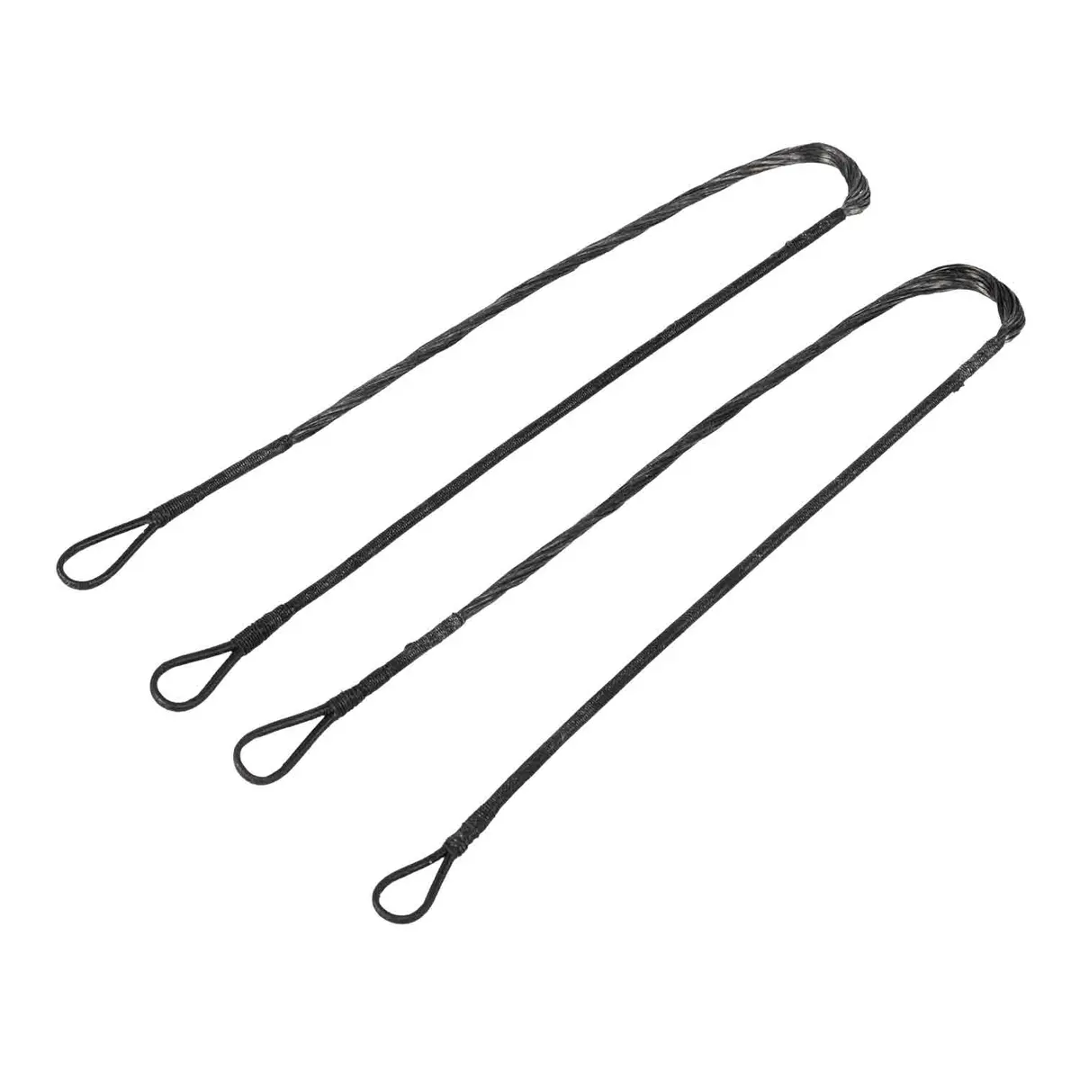 Wicked Ridge Crossbow Cables (Hca-13419-C) 1
