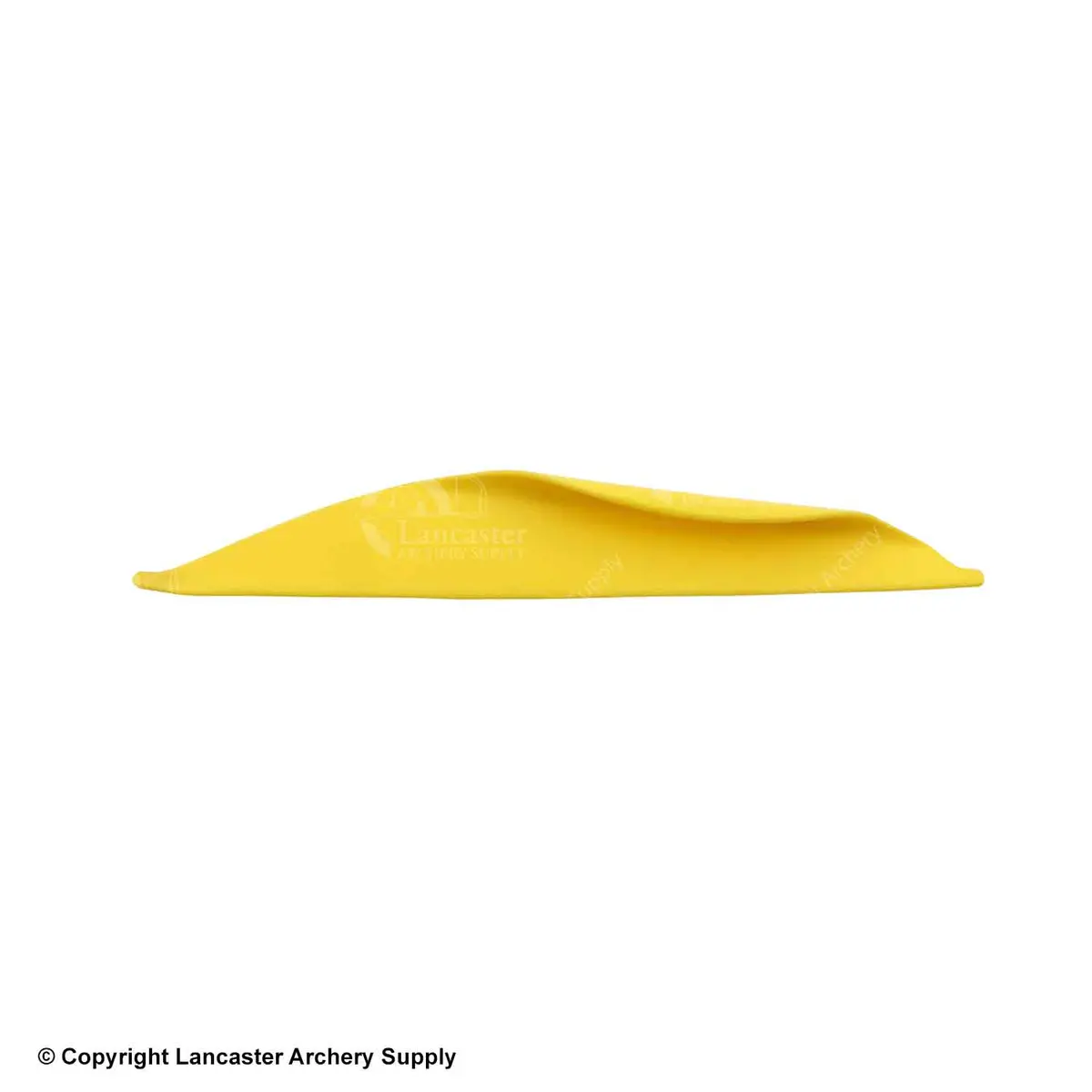 Spin Wing XR3 Rear-Sloping Vane - Image 7