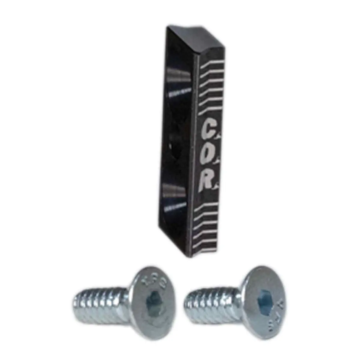 Hamskea C.O.R. Mount Riser Interface 1