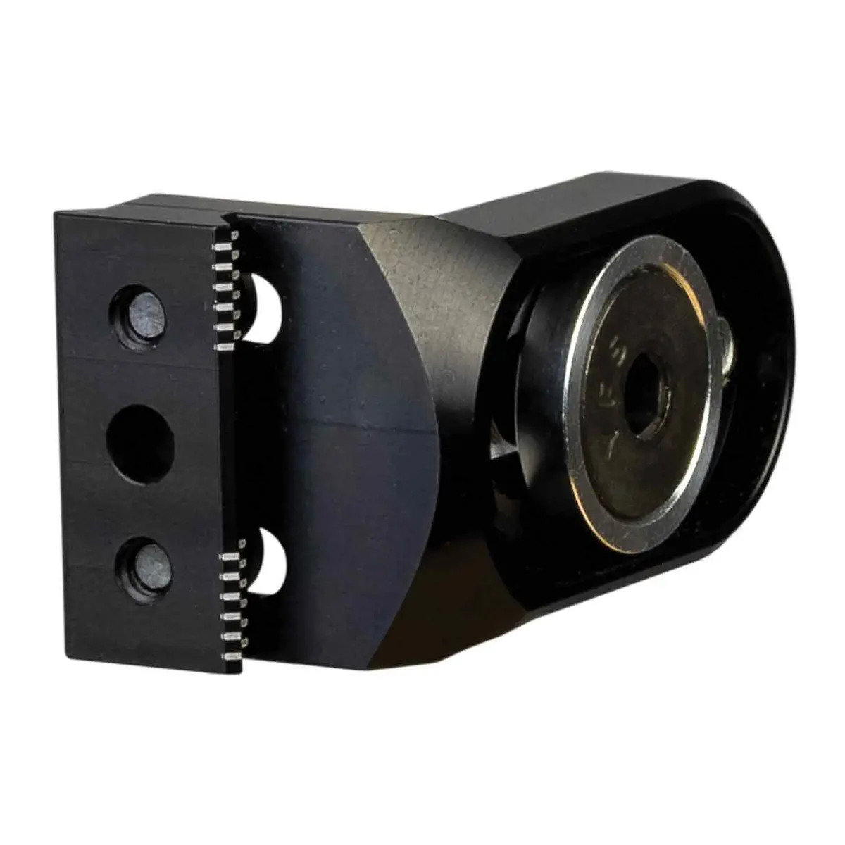 C.O.R. Universal Adaptor Bracket Kit 1