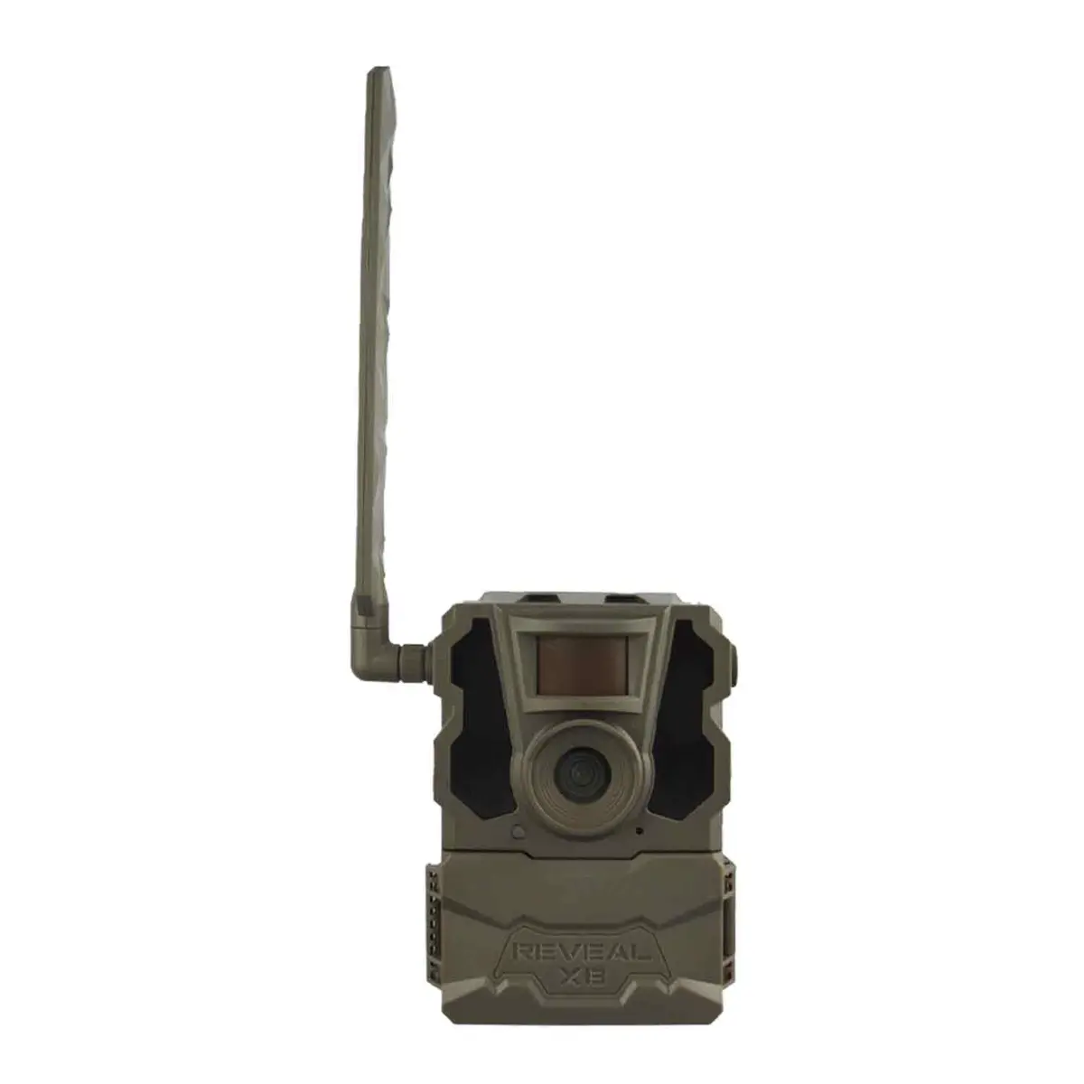 Tactacam Reveal Xb Cellular Camera 1
