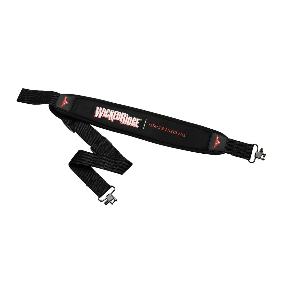Wicked Ridge Neoprene Crossbow Sling 1