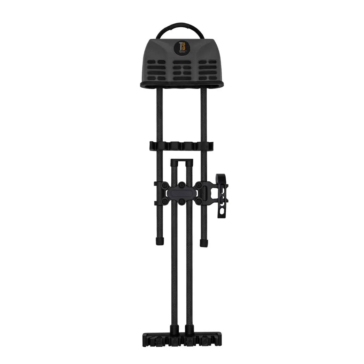 Tightspot Shift Lock Quiver 9