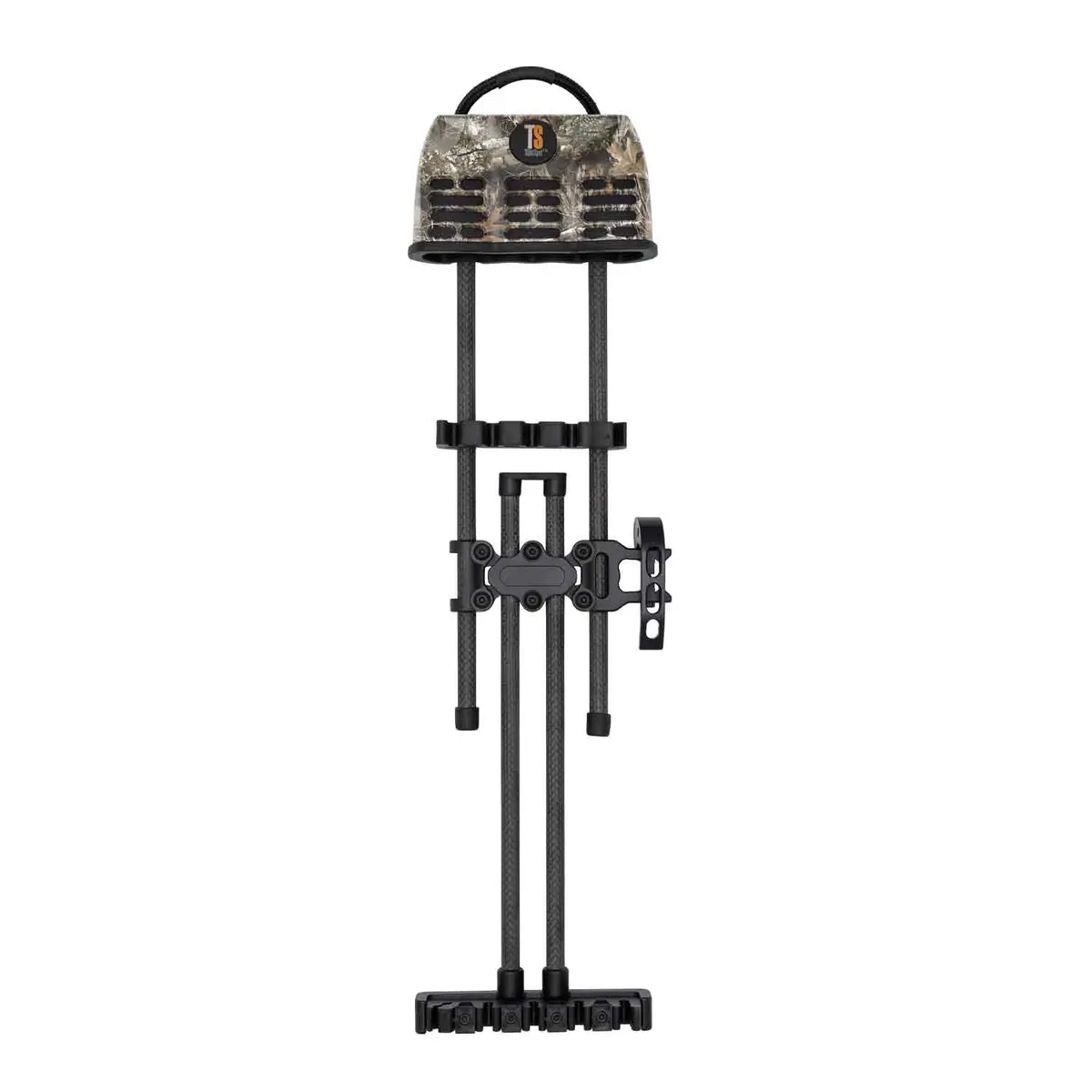 Tightspot Shift Lock Quiver 7