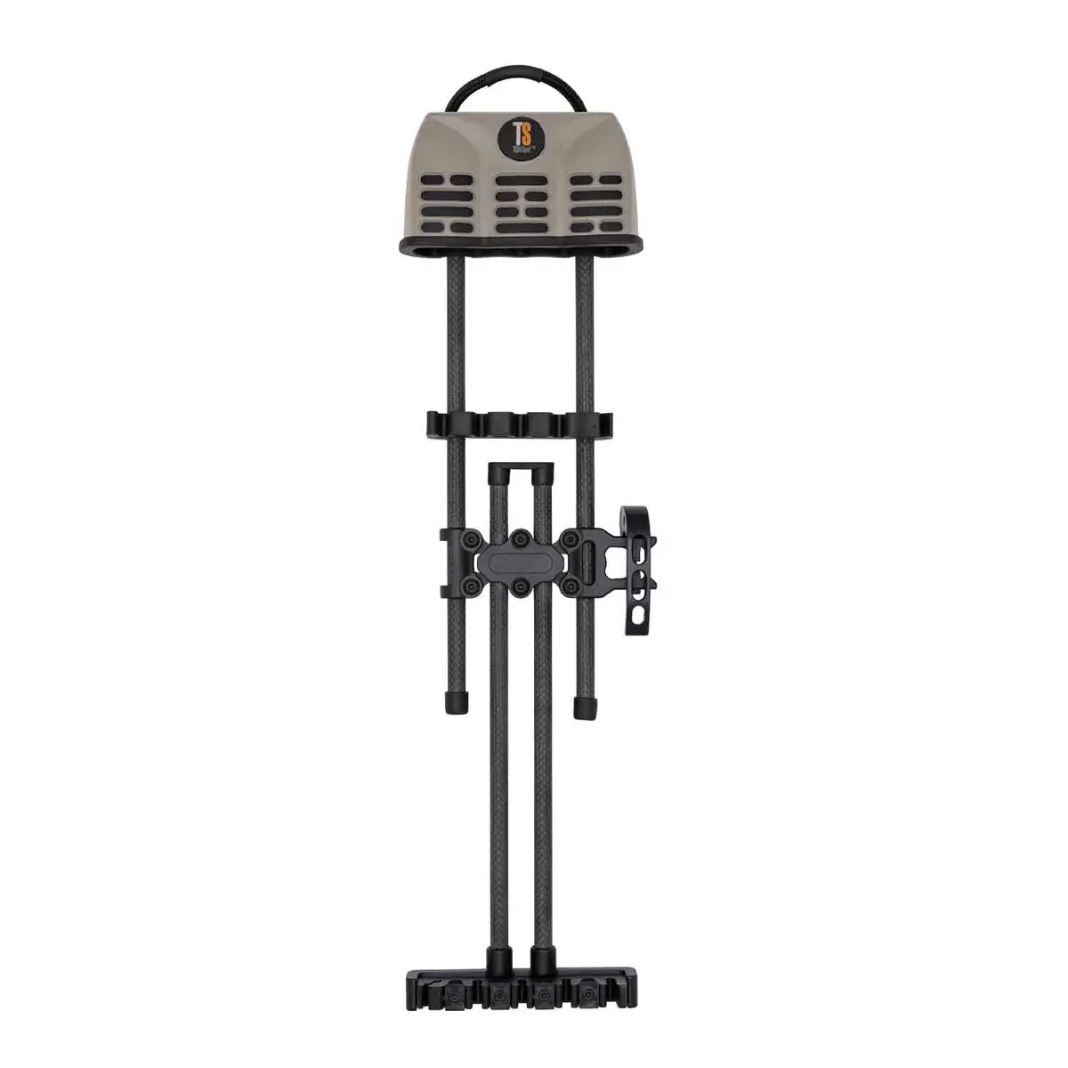 Tightspot Shift Lock Quiver 9