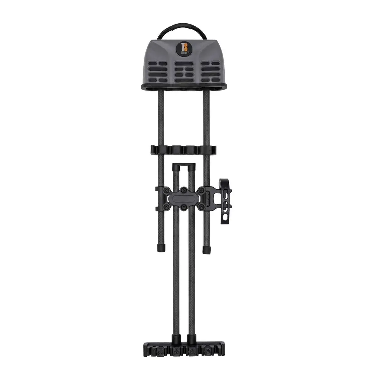 Tightspot Shift Lock Quiver 4