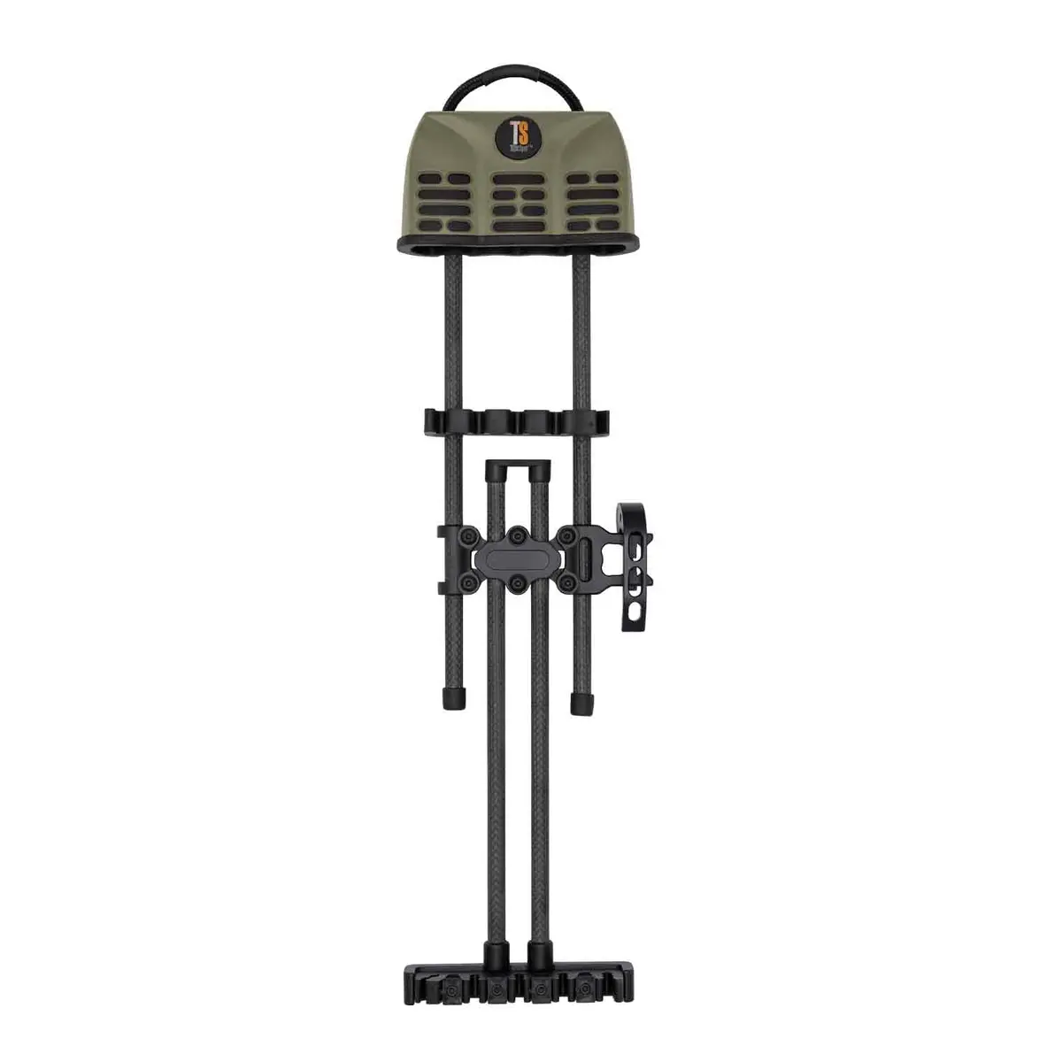 Tightspot Shift Lock Quiver 5
