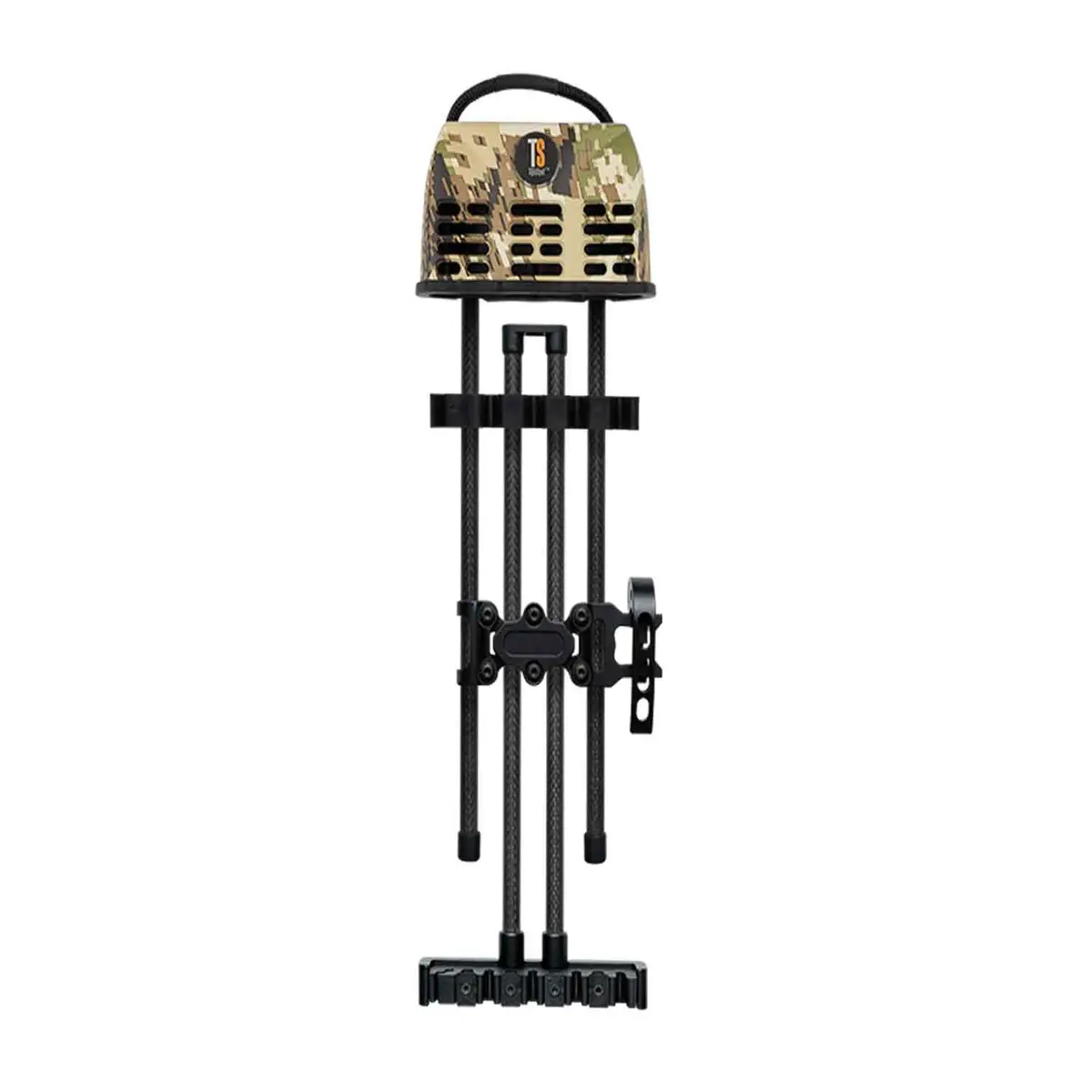 Tightspot Shift Lock Quiver 6