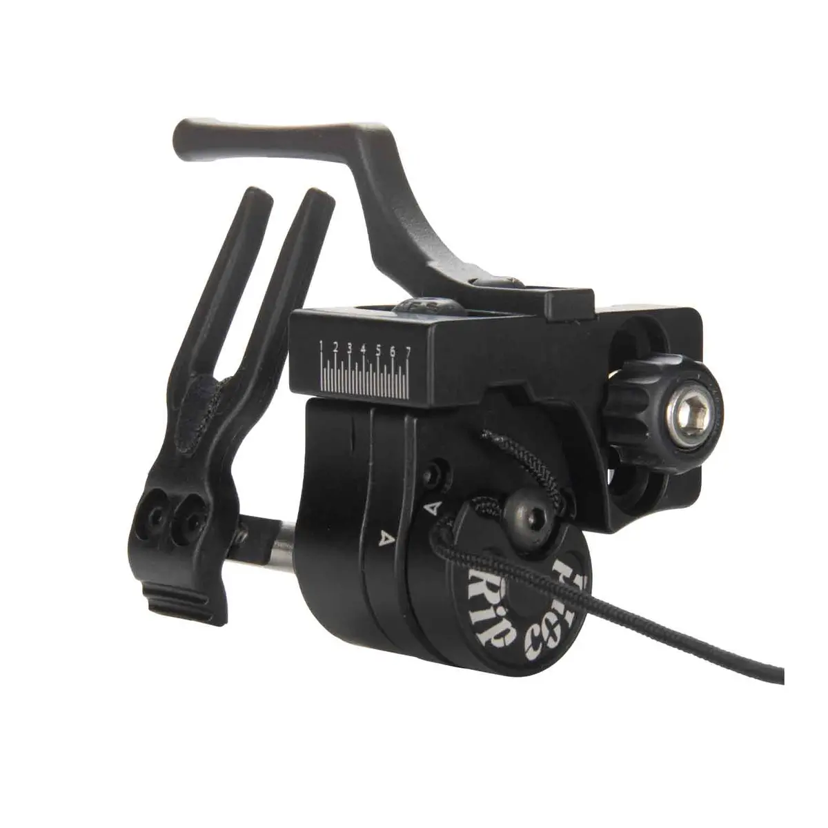 Ripcord Max Ims Drop-Away Rest 1