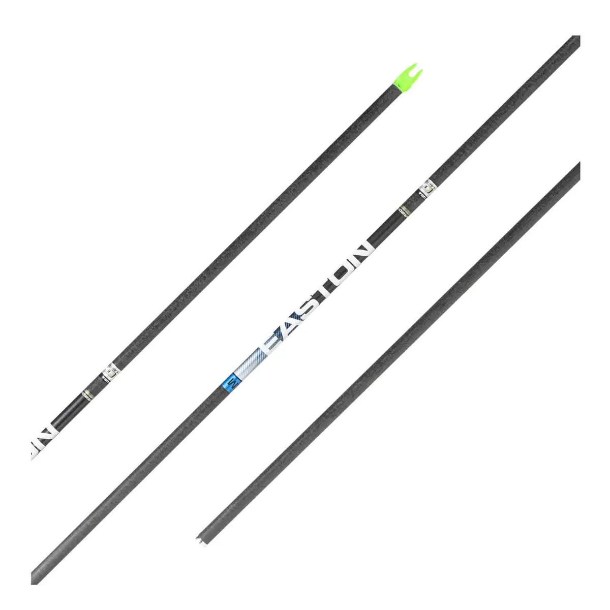 Easton Sonic 6.0 Arrow Shafts 1