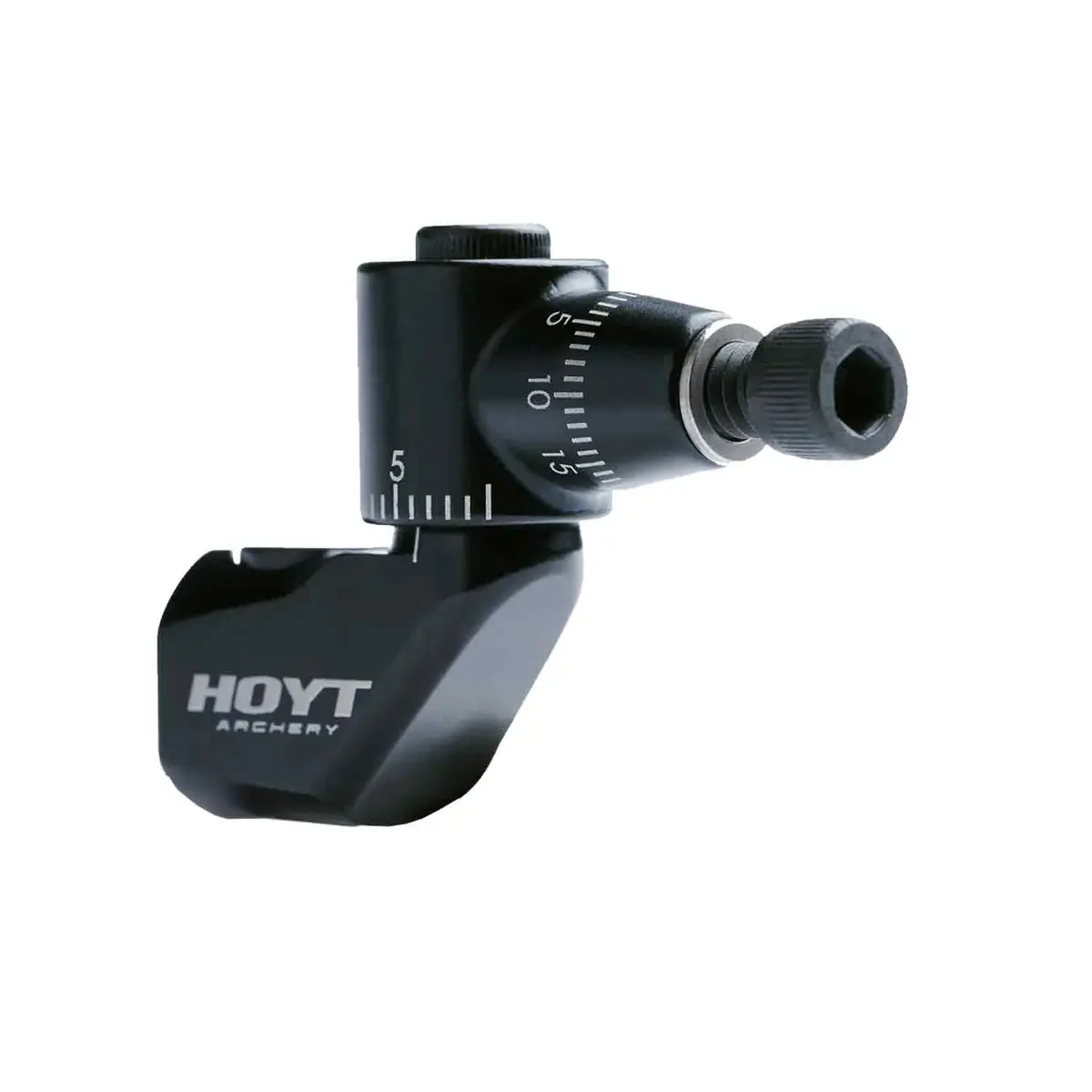 Hoyt Sl Side Bar Mount 1
