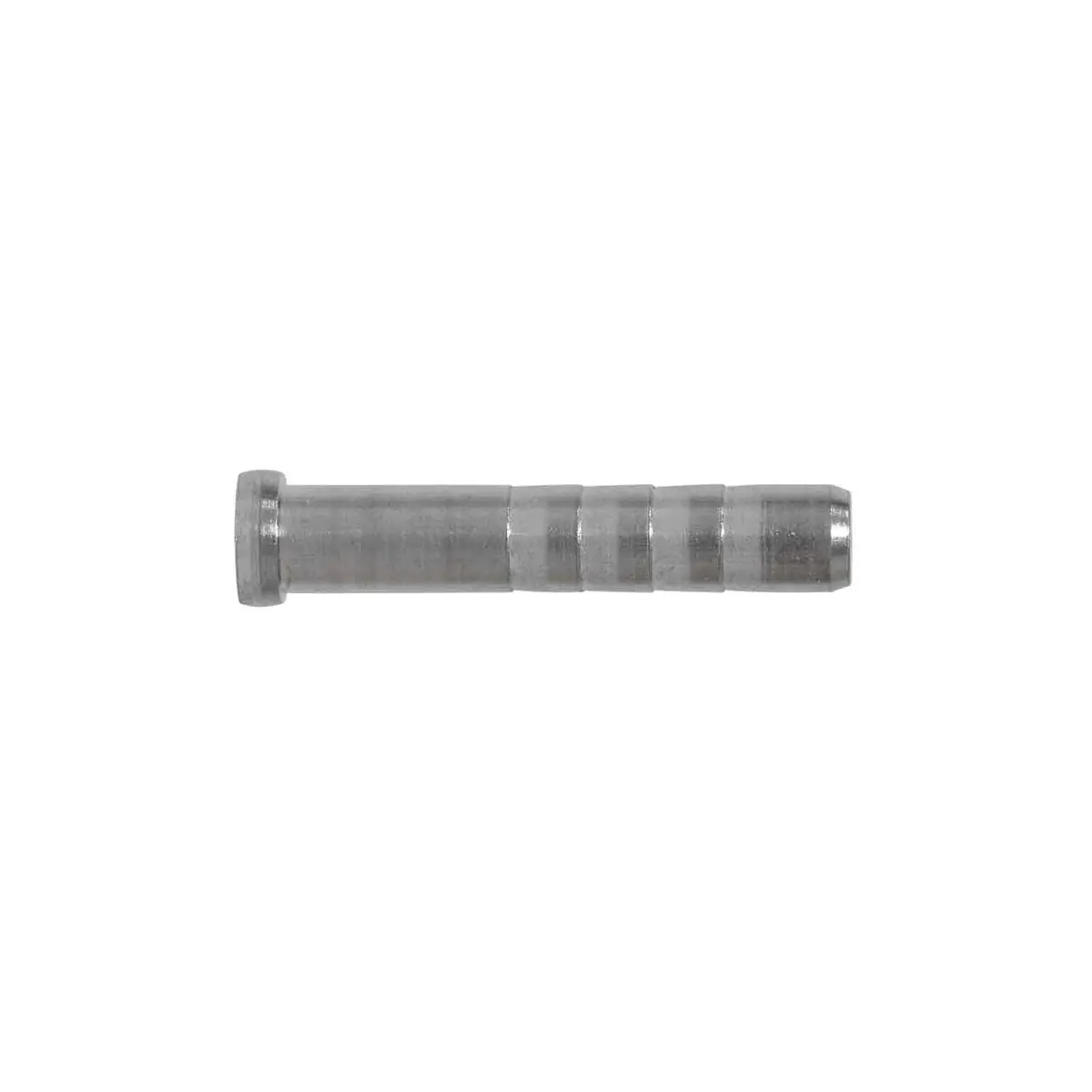 Easton 6Mm St Rps 8-32 Insert (#2 Size) 1