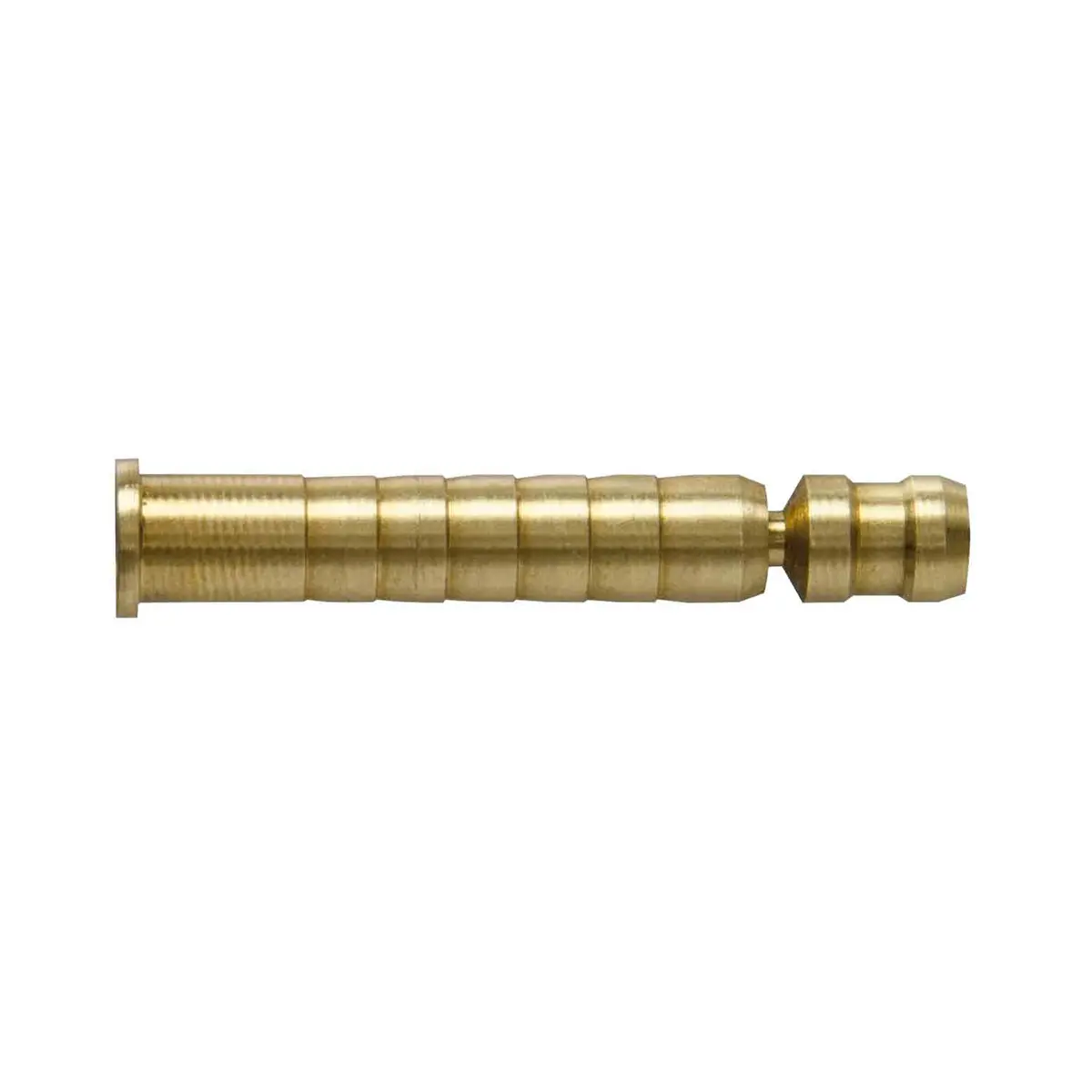 Easton 6Mm Brass Insert #2 1