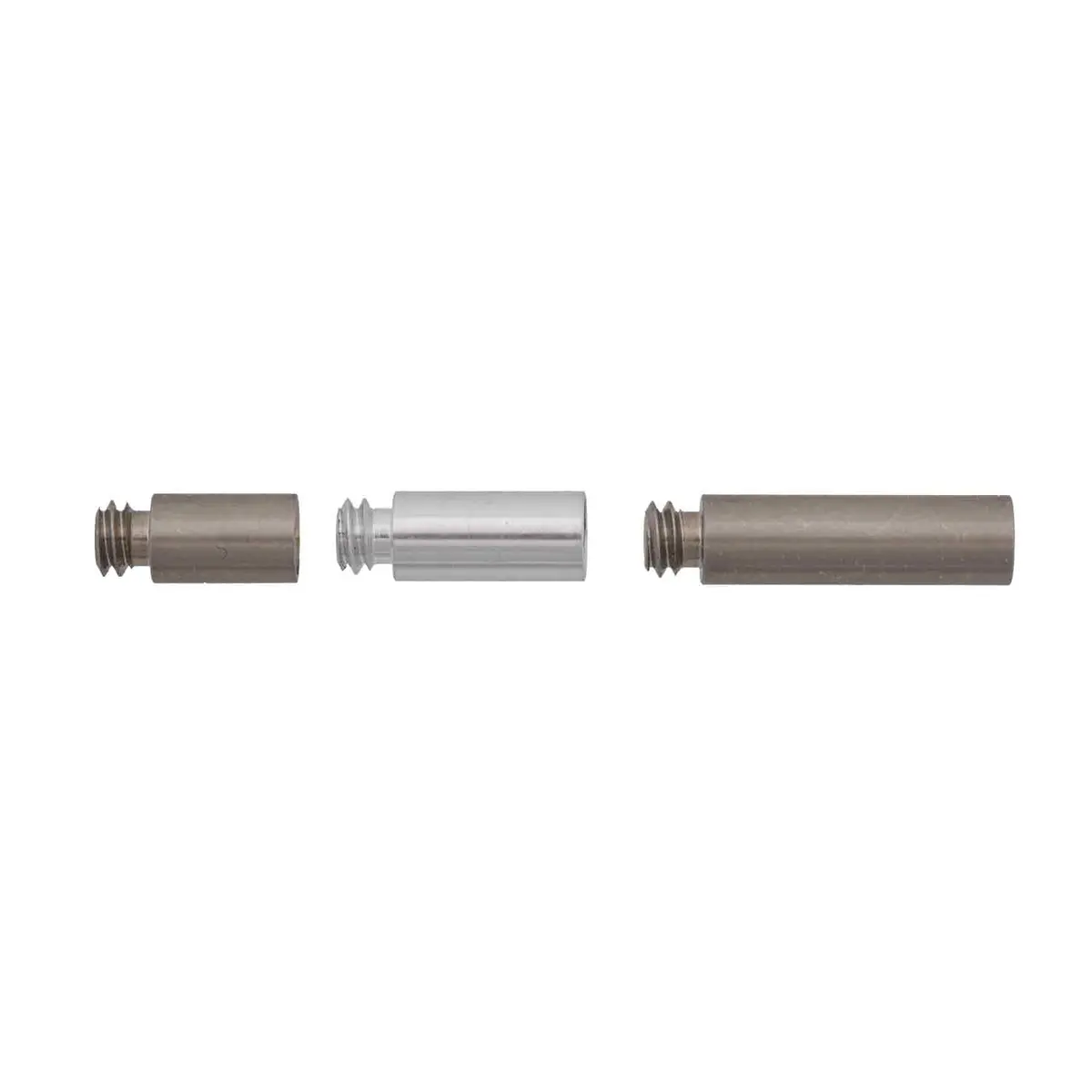 Easton Weight Modules (Adjustable Bullet Points) 1