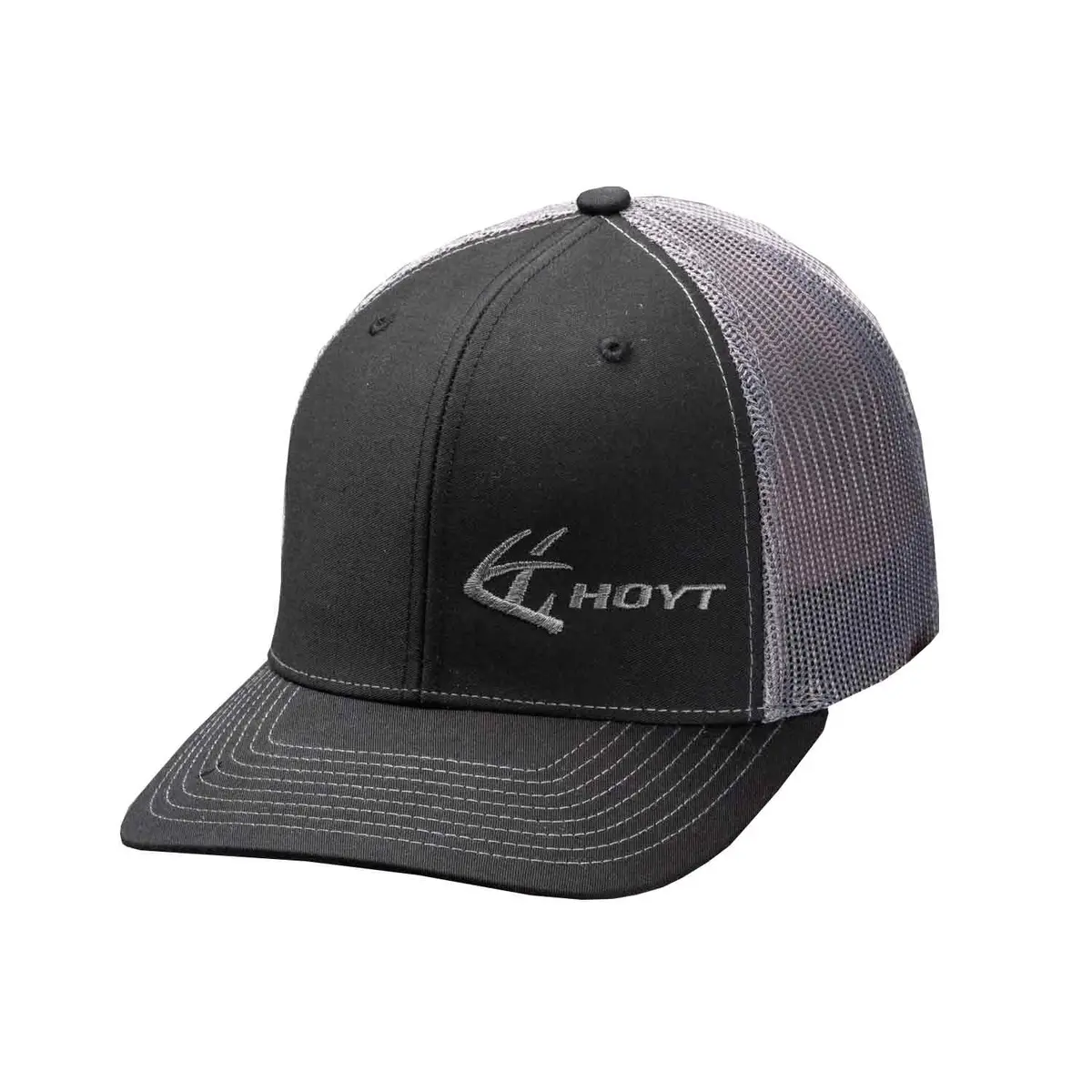 Hoyt Easy Choice Hat 1