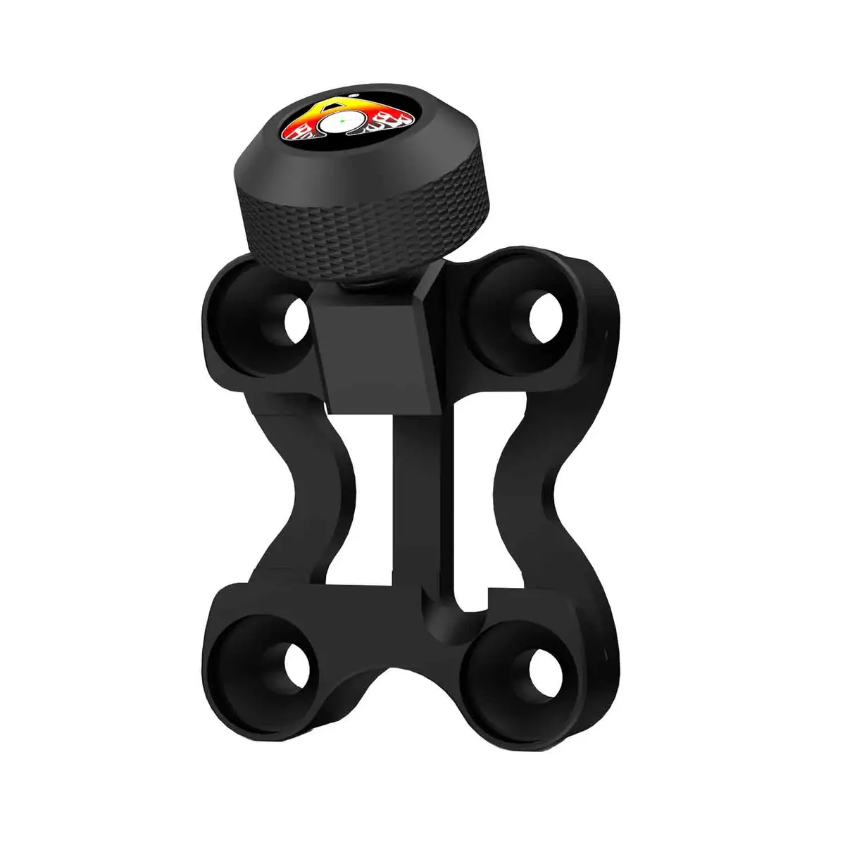 Axcel Dovetail Mounting Bracket 1