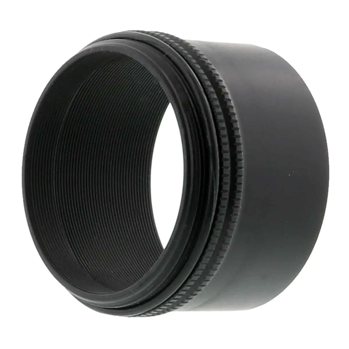 Axcel Avx-31 Long Shade 1