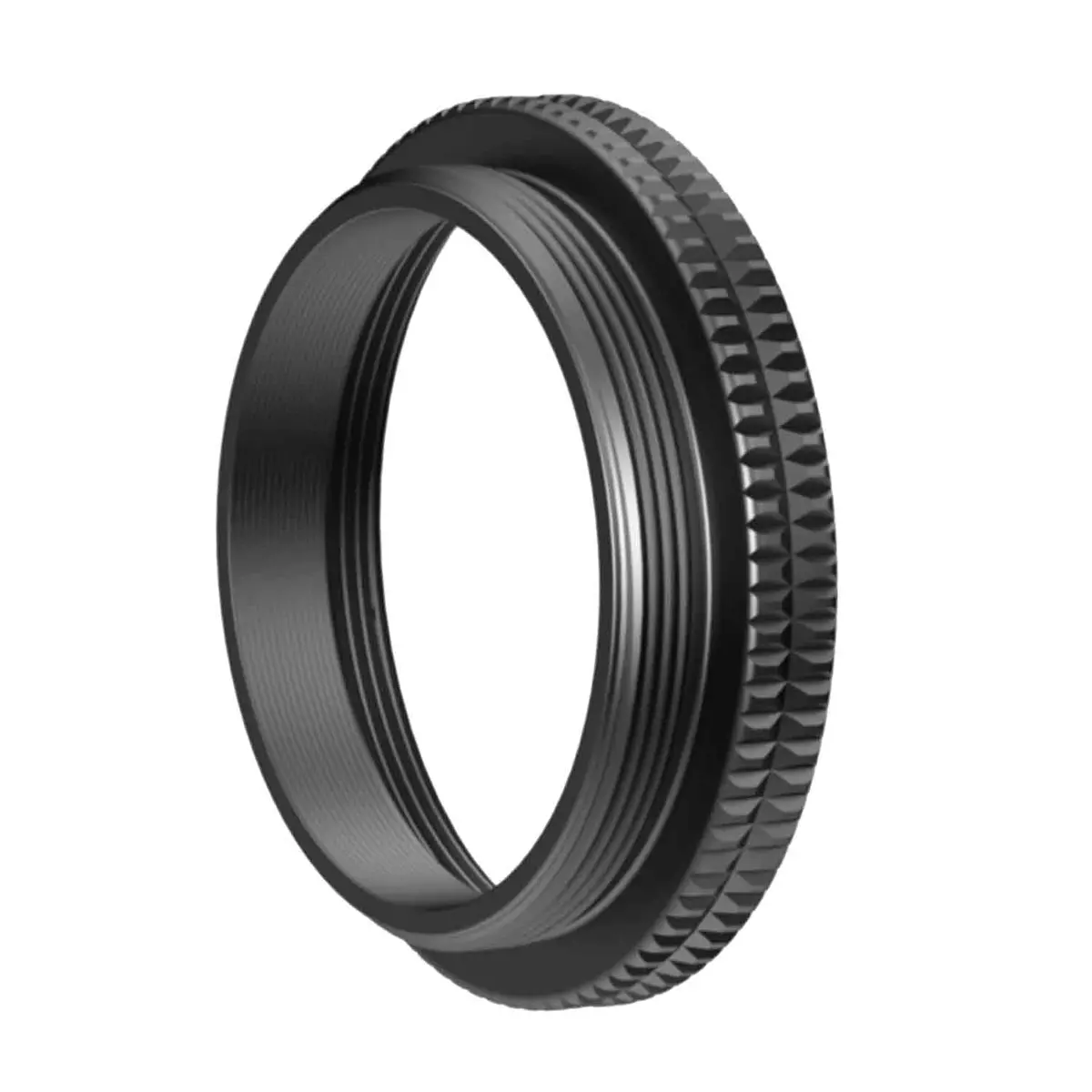 Axcel Avx-41 Lens Spacer & Retainer Kit 1