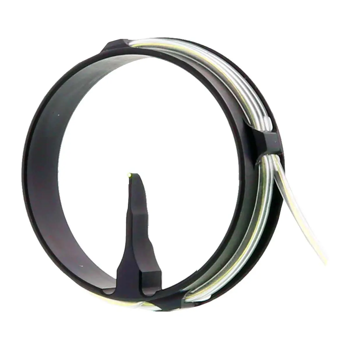 Axcel Avx-31 Interchangeable Ring Pin (.010") 4