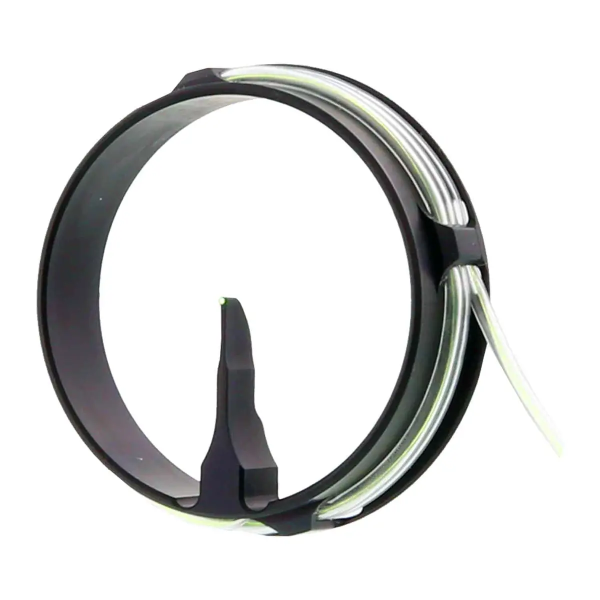 Axcel Avx-31 Interchangeable Ring Pin (.019" ) 2