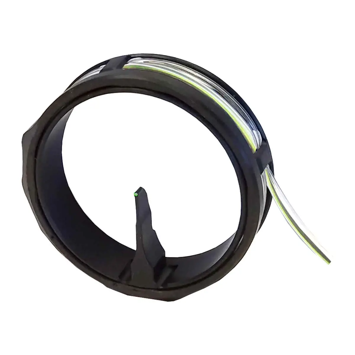 Axcel Avx-31 Interchangeable Ring Pin W/ Rheostat Cover (.019") 2