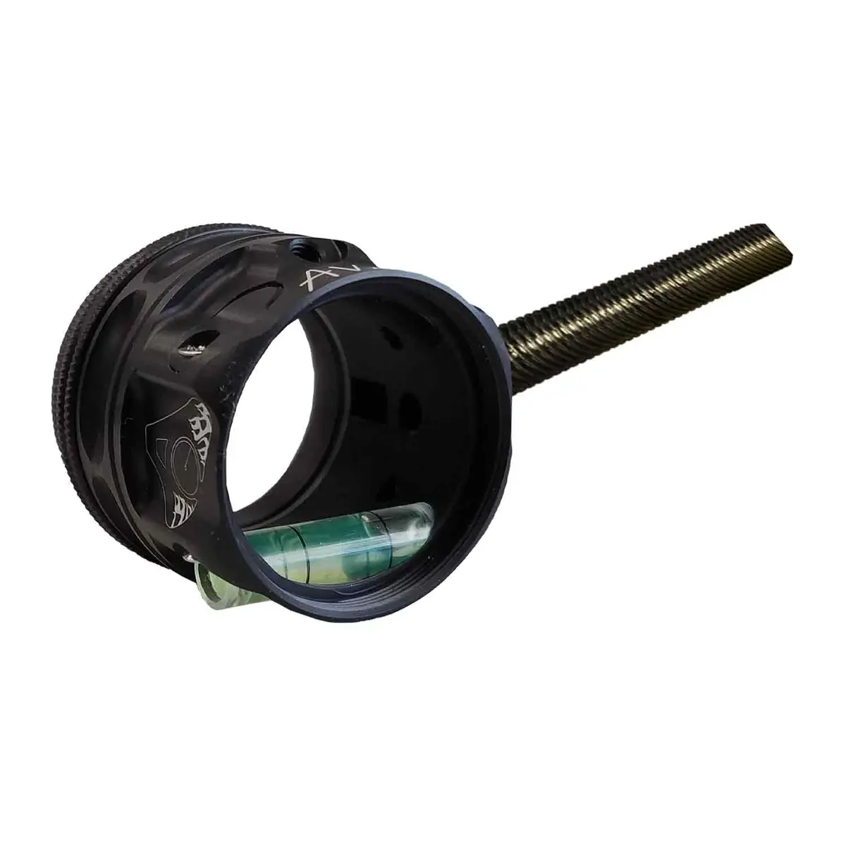 Axcel Avx-31 Scope (10-32 Rod Connection) 1
