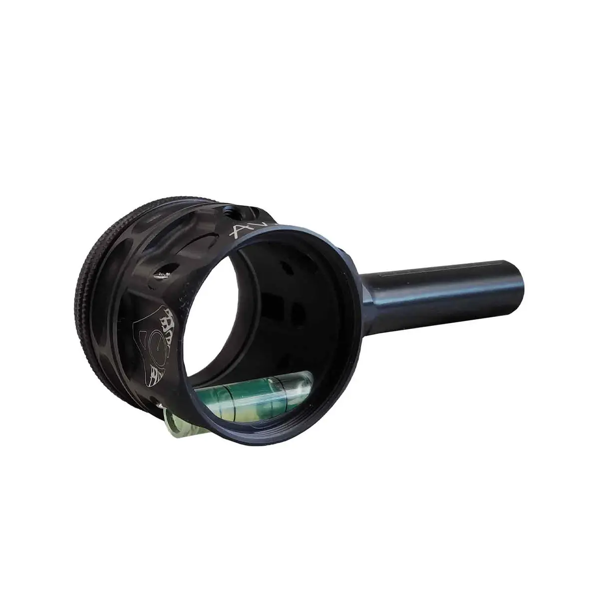 Axcel Avx-31 Scope With Docs Choice Lens Combo 1