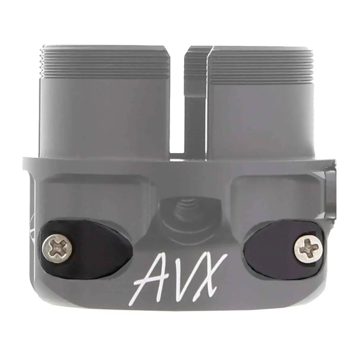 Axcel Avx-41 Level Blank 1