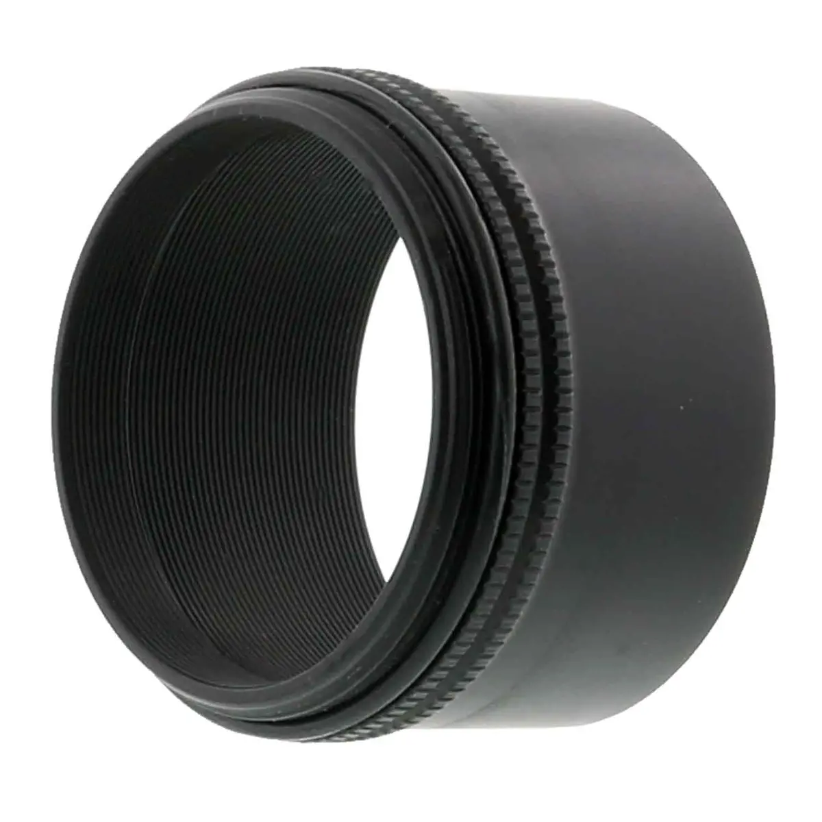 Axcel Avx-41 Long Shade 1