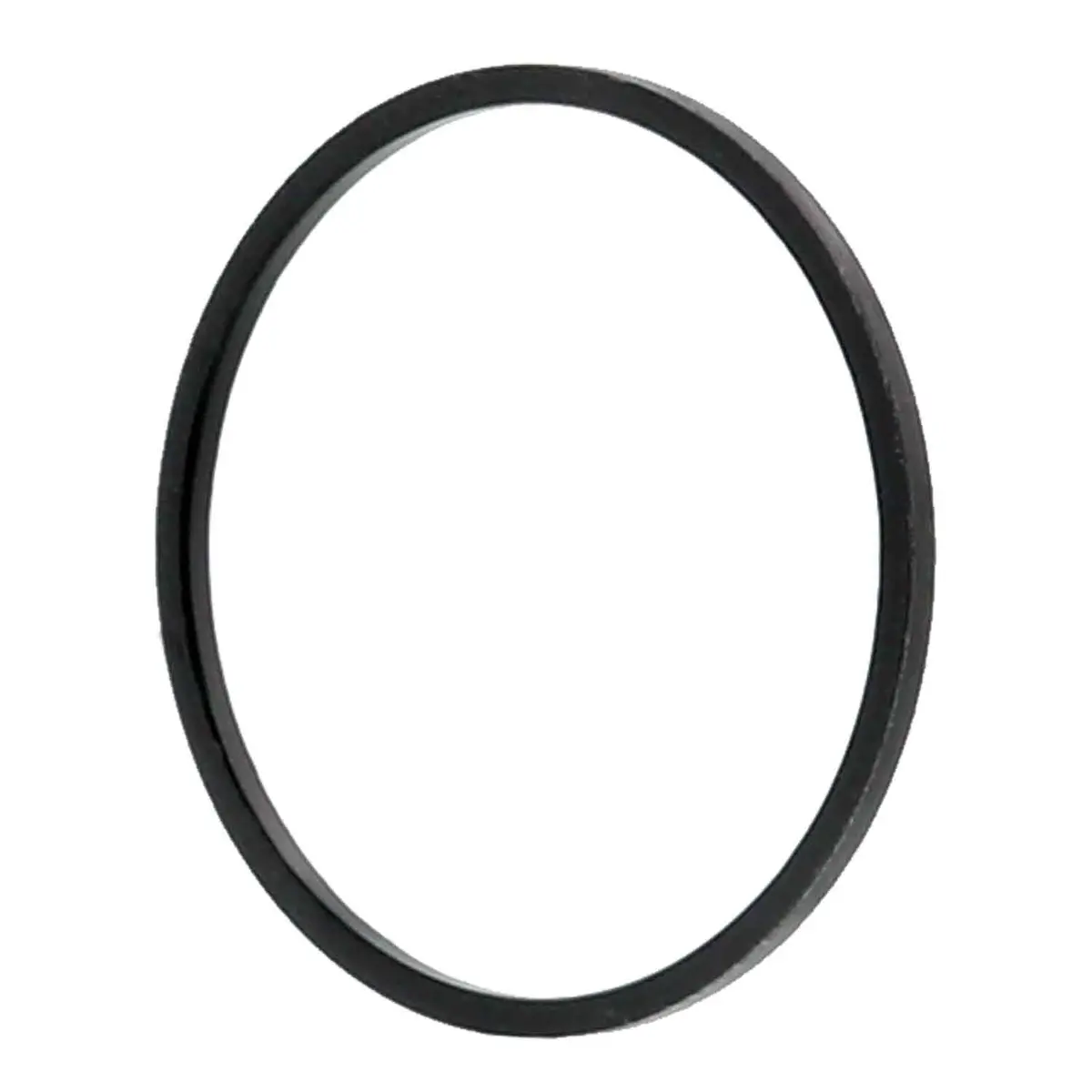 Axcel Avx-41 Lens Spacer 1